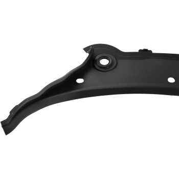 Cowl Assembly Cover compatible for BMW X5 E70 X6 E71 08-14 51717151969 Easy Install