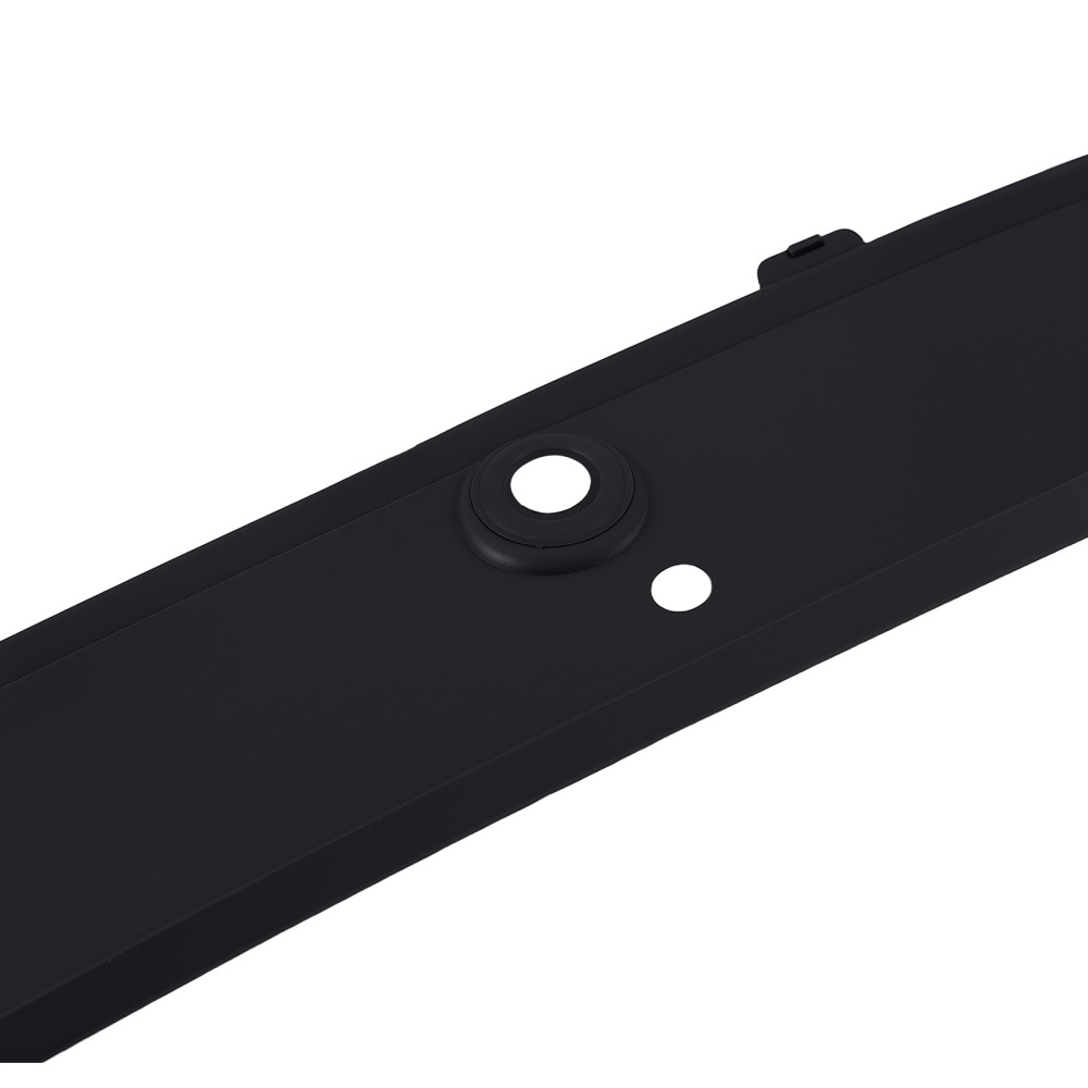 Cowl Assembly Cover compatible for BMW X5 E70 X6 E71 08-14 51717151969 Easy Install