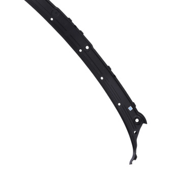 Cowl Assembly Cover compatible for BMW X5 E70 X6 E71 08-14 51717151969 Easy Install