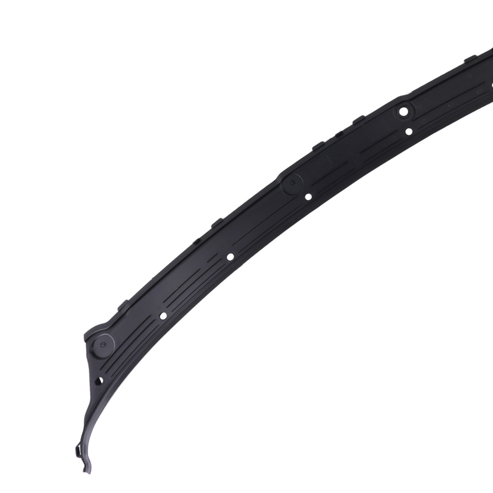 Cowl Assembly Cover compatible for BMW X5 E70 X6 E71 08-14 51717151969 Easy Install