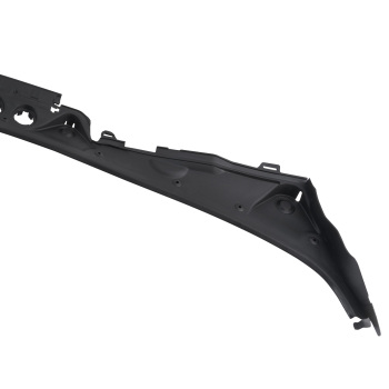 Front Windshield Wiper Cowl Cover 51717258177 For 2012-2019 compatible for BMW 3 Series F30 F80