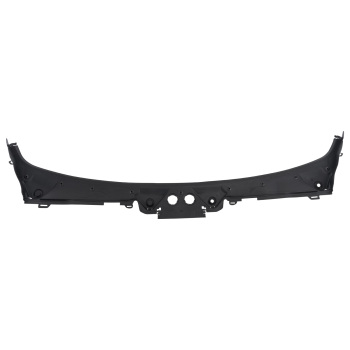 Front Windshield Wiper Cowl Cover 51717258177 For 2012-2019 compatible for BMW 3 Series F30 F80