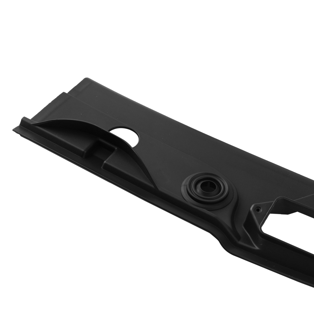 Cache Auvent Avant Plastique compatible pour BMW Série 3 E92 E93 2006-2013 51717161033