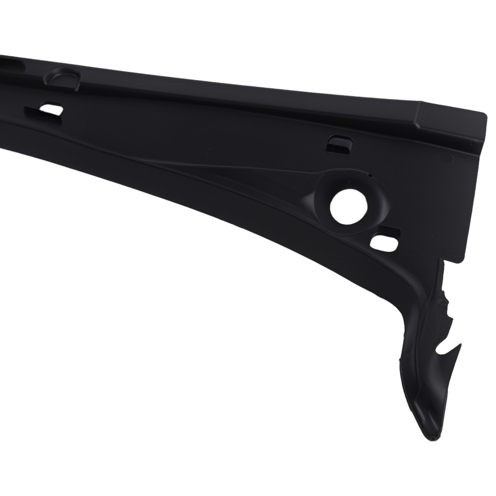 Cache Auvent Avant compatible pour BMW E36 Coupé 318i 323i 325i 1992-2000 51711977677