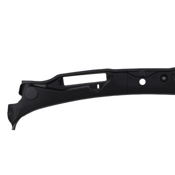 Windshield Cowl Panel Cover Tray Wiper System compatible for BMW 3 Series E90 E91 E93 325i