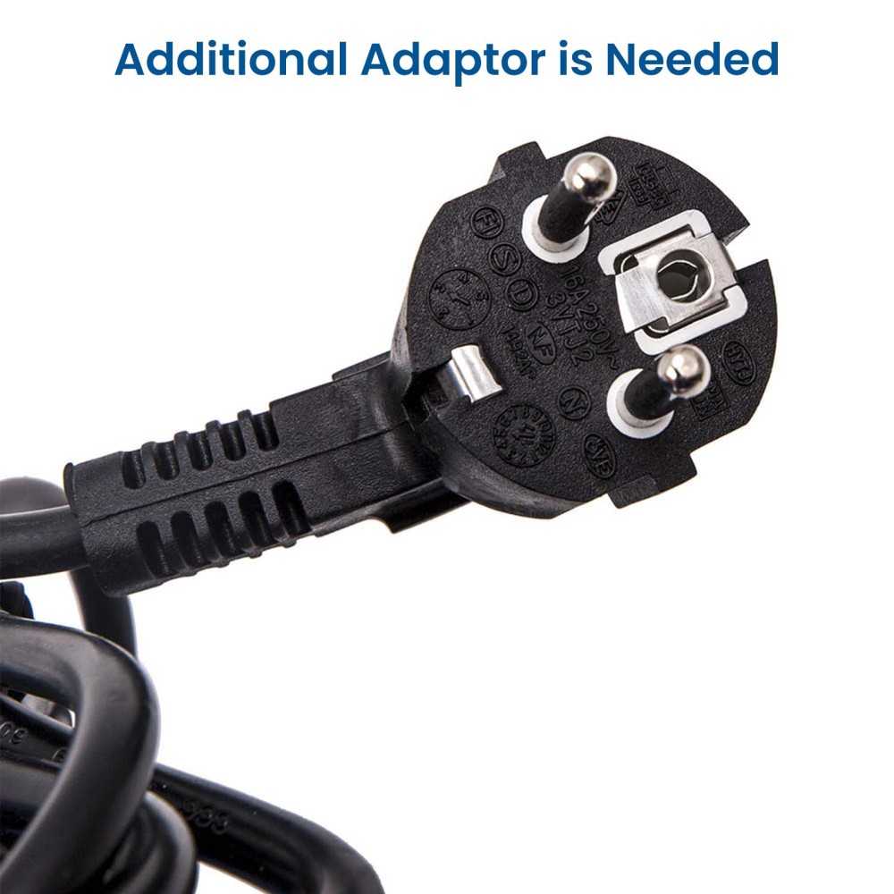 220V compatible pour Mini broyeur de vitrail portable UE Plug Outil de meulage compatible pour dart automatique