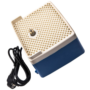 1 pezzo Smerigliatrice di vetro Glass Grinder 220VAC Strumenti di macinazione Spina UE