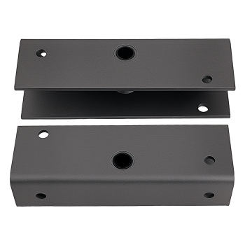 12 Assembly Kit for Tandem Axle 2 Slipper Springs Complete Package