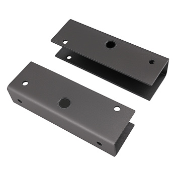 12 Assembly Kit for Tandem Axle 2 Slipper Springs Complete Package