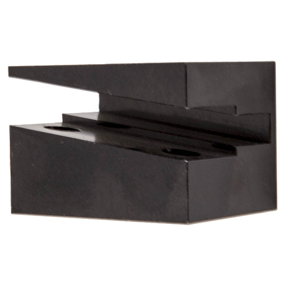 Transmission Adapter Kit compatible for Honda Civic 92-95 EG Integra DC2 H22 H or compatible for F-series