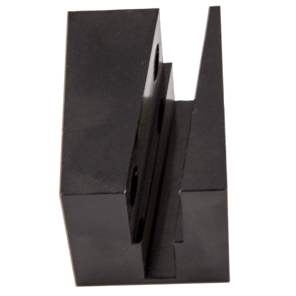 Transmission Adapter Kit compatible for Honda Civic 92-95 EG Integra DC2 H22 H or compatible for F-series