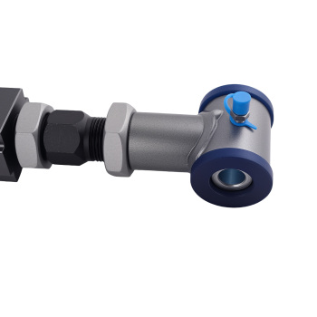 2x Adjustable Rear Camber Arm Kit compatible for Scion TC 2005 2006 2007 2008 2009 2010