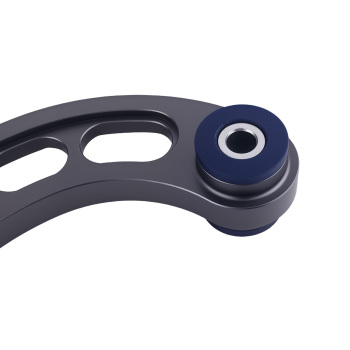 2x Adjustable Rear Camber Arm Kit compatible for Scion TC 2005 2006 2007 2008 2009 2010