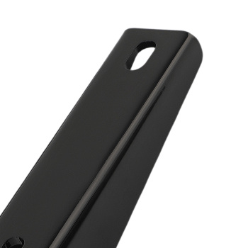 Kit de reubicación soportes de amortiguador compatible para GMC 1000 1000 Series, C15/C150