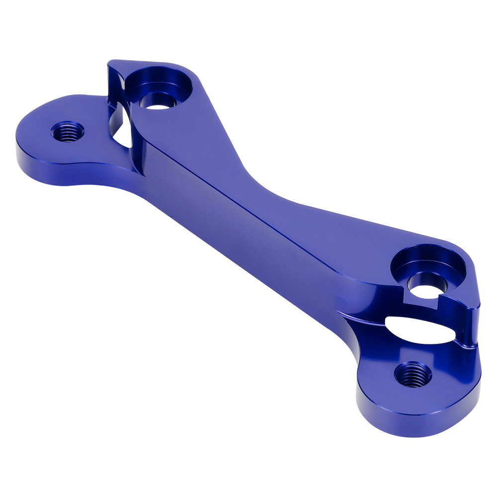 Brake Caliper Adapter compatibile per Subaru Impreza 2.5i compatibile per Forester Legacy Impreza RS