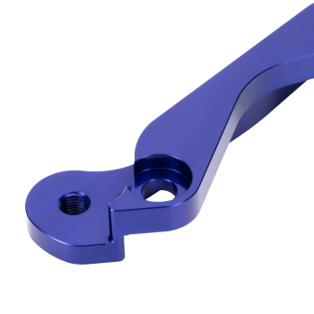 Rear Caliper Adapters Brake Adapters compatible for Subaru FHI 2 Pot2002-2005