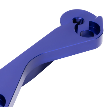 Rear Caliper Adapters Brake Adapters compatible for Subaru FHI 2 Pot2002-2005