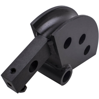 Bender Die fit 1-1/2 inch 1.5 Inch Round Tubing 5 inch Radius Each Performance
