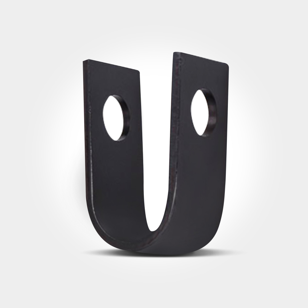 Bender Die fit 1-1/2 inch 1.5 Inch Round Tubing 5 inch Radius Each Performance