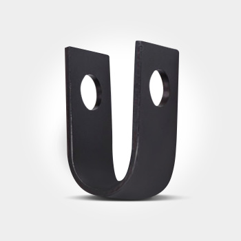 Bender Die fit 1-1/2 inch 1.5 Inch Round Tubing 5 inch Radius Each Performance