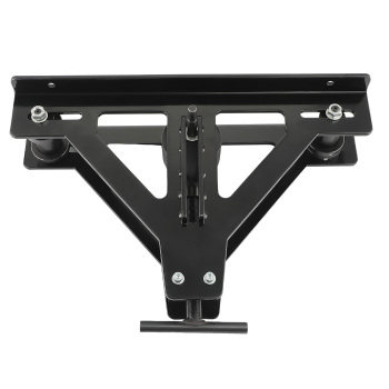 Roller Benderfor Flat/Square/Rectangular Pipe Steel Cooper and Aluminum