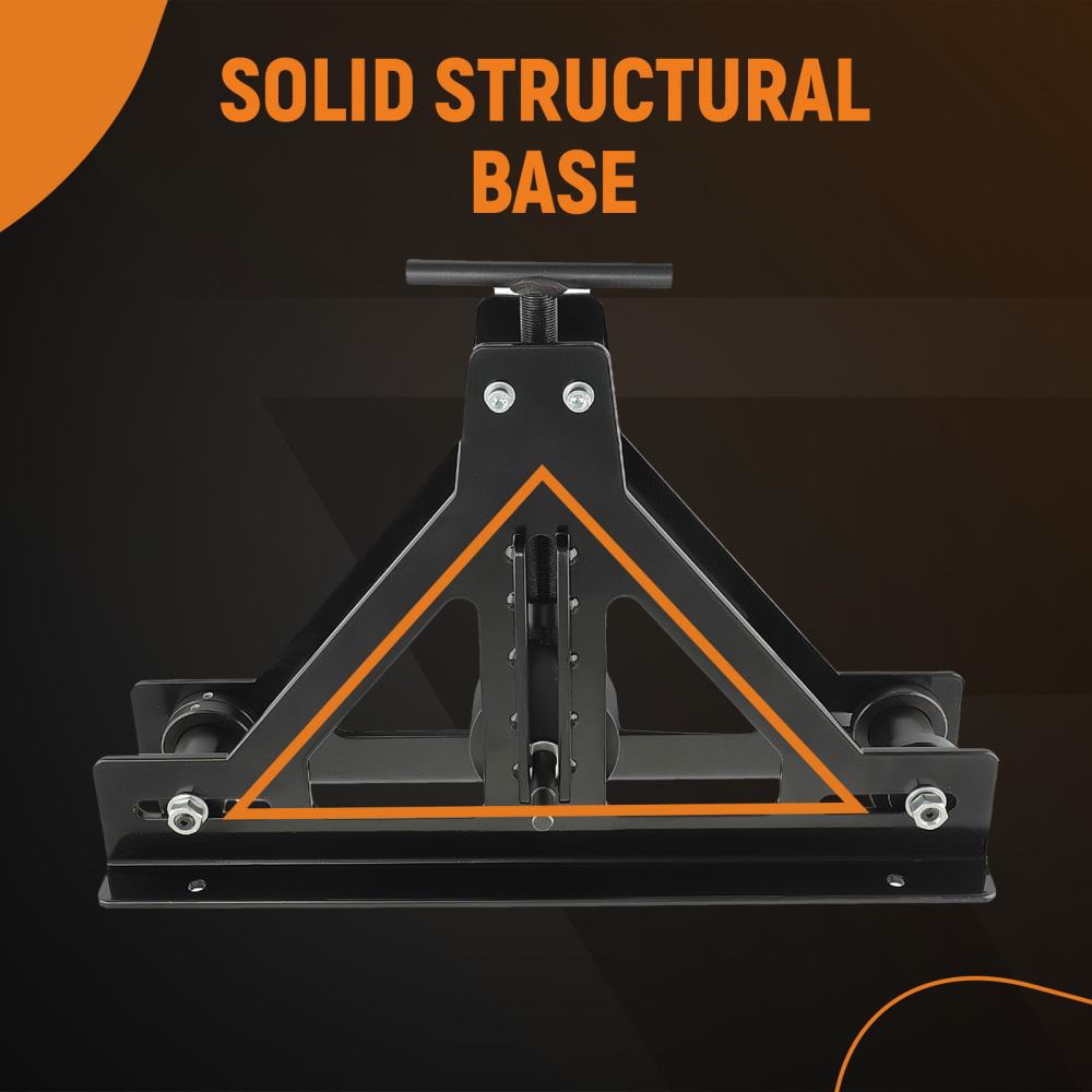 Roller Benderfor Flat/Square/Rectangular Pipe Steel Cooper and Aluminum