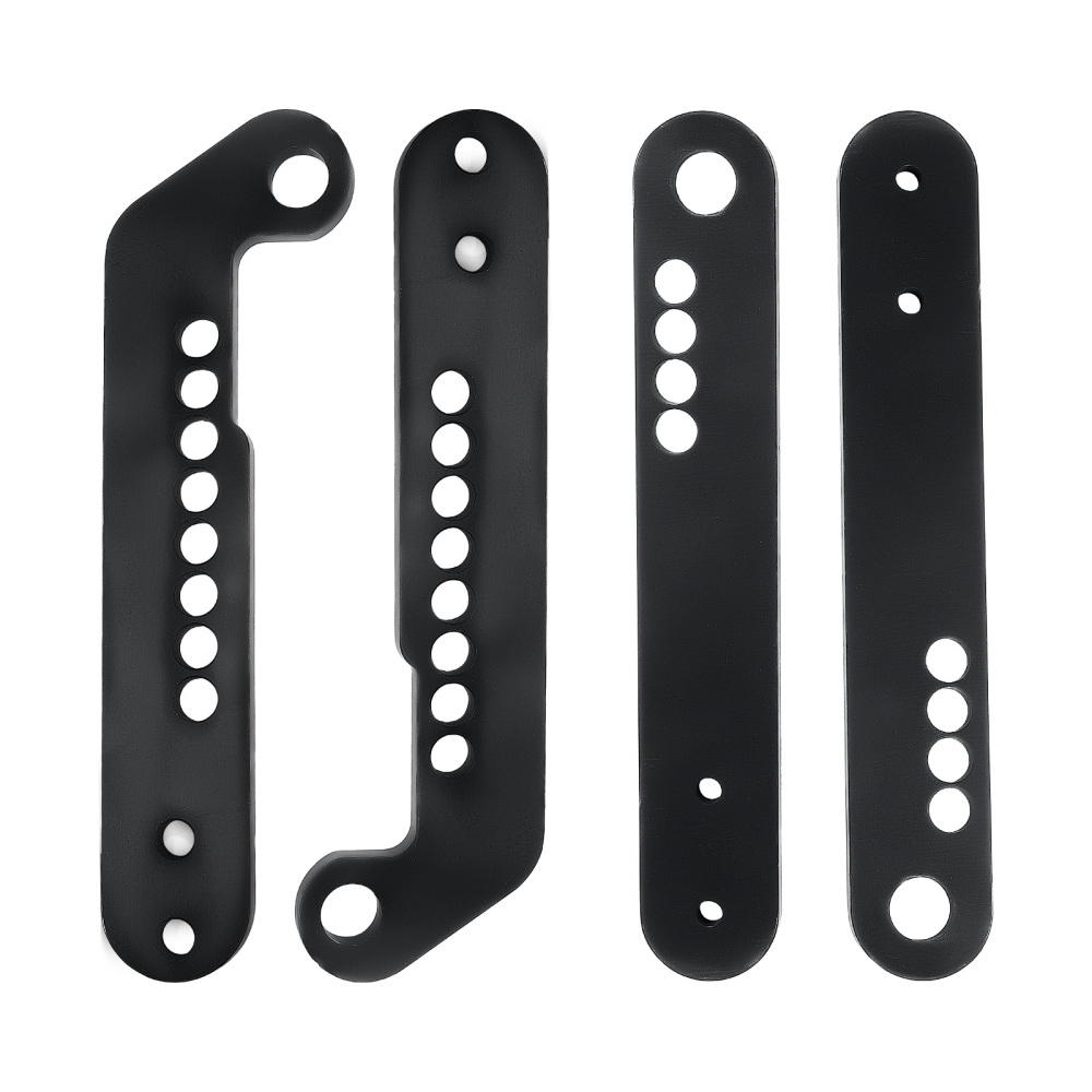 Ratcheting Manual Pipe and Tubing Bender1-5/8 X 5 120 Degree Tubing Die Kit