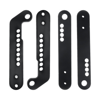 Ratcheting Manual Pipe and Tubing Bender1-5/8 X 5 120 Degree Tubing Die Kit