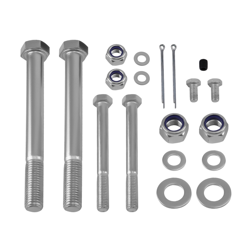 Ratcheting Manual Pipe and Tubing Bender1-5/8 X 5 120 Degree Tubing Die Kit