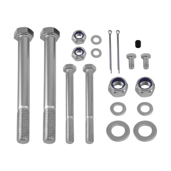 Ratcheting Manual Pipe and Tubing Bender1-5/8 X 5 120 Degree Tubing Die Kit