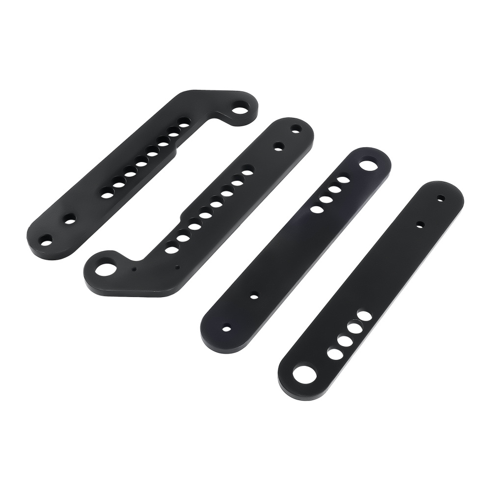 Ratcheting Manual Pipe and Tubing Bender1-5/8 X 5 120 Degree Tubing Die Set