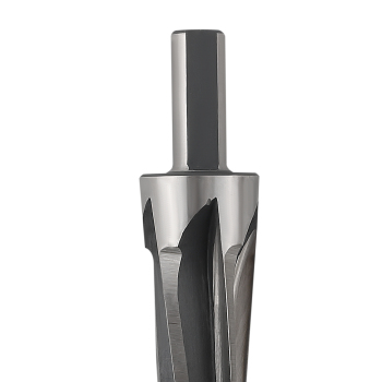 Performance Tapered Ball Joint and Tie Rod End Reamer Fit 7 Degree 1-1/2 inch Per Foot	