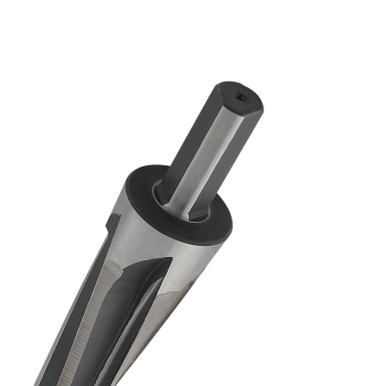 Performance Tapered Ball Joint and Tie Rod End Reamer Fit 7 Degree 1-1/2 inch Per Foot	