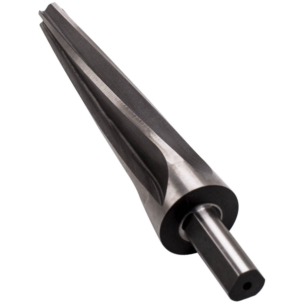 Tapered Ball Joint  Tie Rod End Reamer Fit for 7 Degree, 1-1/2 Per Foot