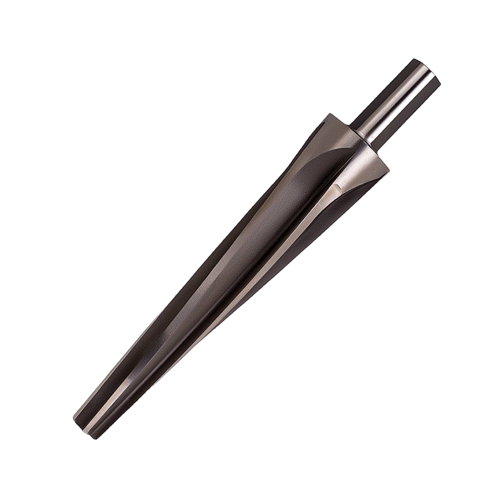 Tapered Ball Joint  Tie Rod End Reamer Fit for 7 Degree, 1-1/2 Per Foot