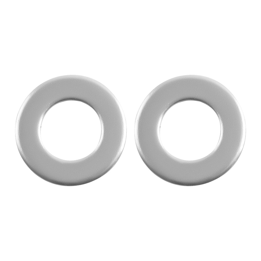 Complete Front Control Arms Cam BoltsHardware Kit For 94-99 compatible for Dodge Ram 4x4