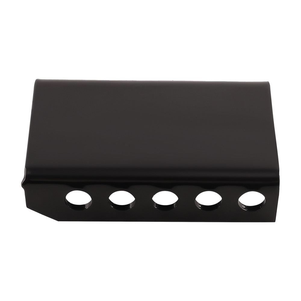 Backhoe Thumb Excavator Universal Claw Tractor compatible for Kubota Deere Attachment