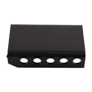 Backhoe Thumb Excavator Universal Claw Tractor compatible for Kubota Deere Attachment