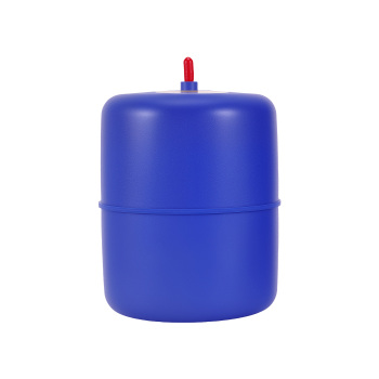 Rear Air Suspension Helper Spring Kit compatible for Jeep Wrangler 2.0L 1997CC 2018-on