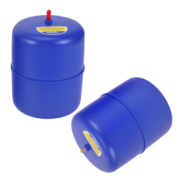 Air Suspension Spring Kit Rear compatible for Jeep Wrangler JL 2018-2024