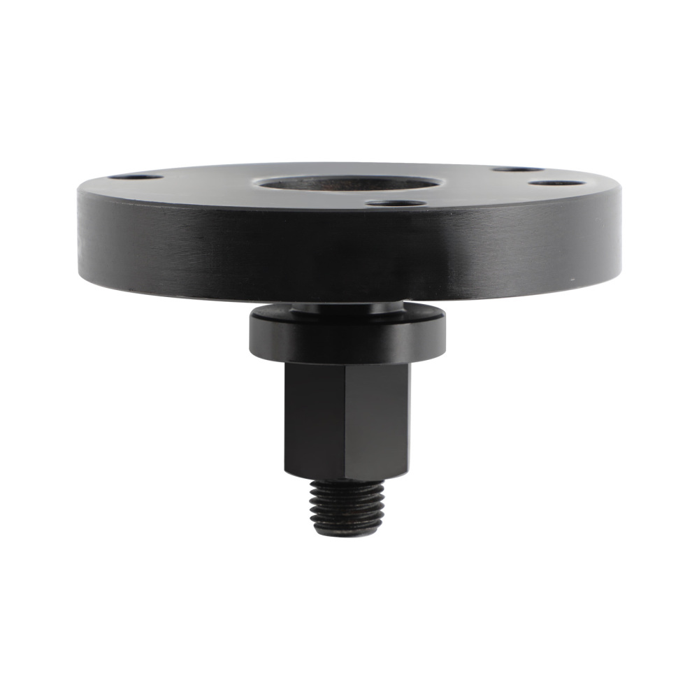 Diesel FrontRear Crankshaft Seal Wear Sleeve Installer compatible for CAT 3406 3408 C-15