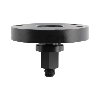 Diesel FrontRear Crankshaft Seal Wear Sleeve Installer compatible for CAT 3406 3408 C-15