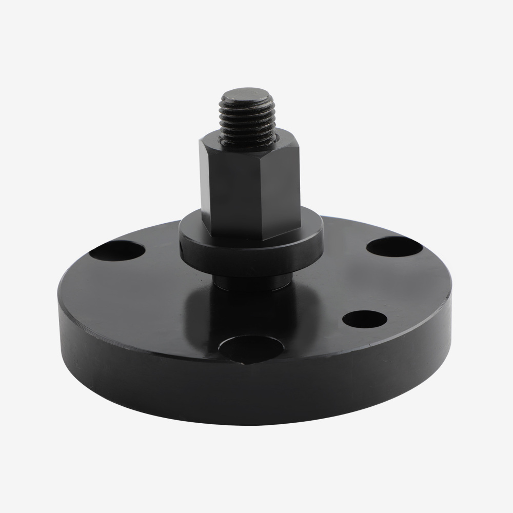 Diesel FrontRear Crankshaft Seal Wear Sleeve Installer compatible for CAT 3406 3408 C-15