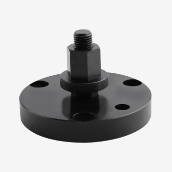 Diesel FrontRear Crankshaft Seal Wear Sleeve Installer compatible for CAT 3406 3408 C-15