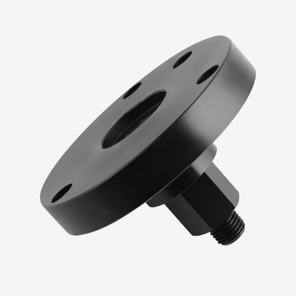 Diesel FrontRear Crankshaft Seal Wear Sleeve Installer compatible for CAT 3406 3408 C-15