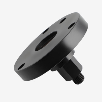 Diesel FrontRear Crankshaft Seal Wear Sleeve Installer compatible for CAT 3406 3408 C-15