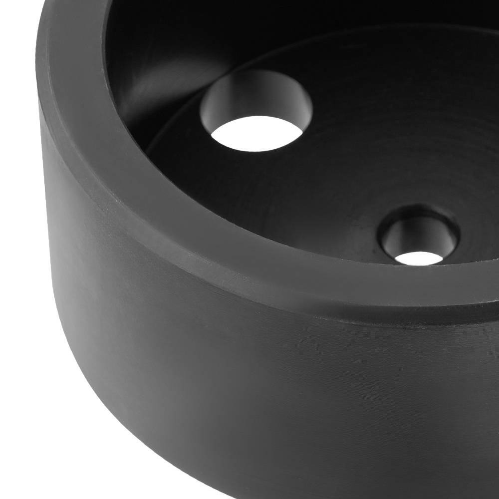 Front Rear Crank Seal Installer compatible for Detroit Diesel Series 60 12.7L 14L J-35686-B