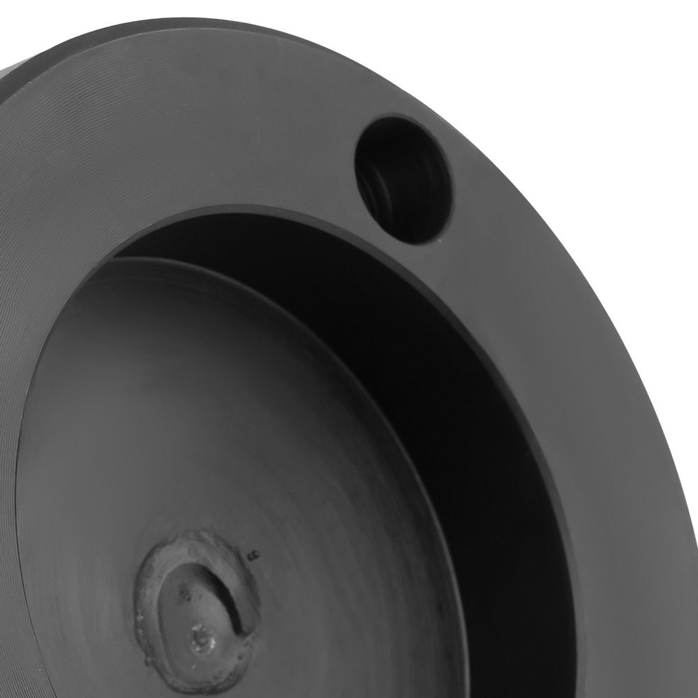 Front Rear Crank Seal Installer compatible for Detroit Diesel Series 60 12.7L 14L J-35686-B