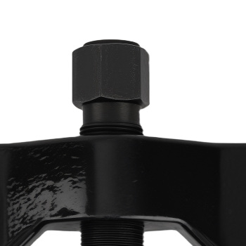 U Joint Puller Universal Joint Puller Bearing Cup Installer Kit for Class 7-8