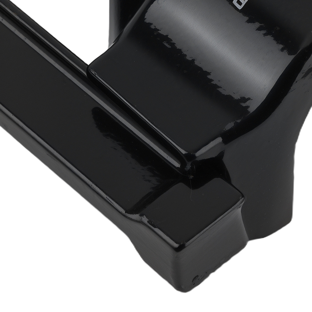 U Joint Puller Universal Joint Puller Bearing Cup Installer Kit for Class 7-8